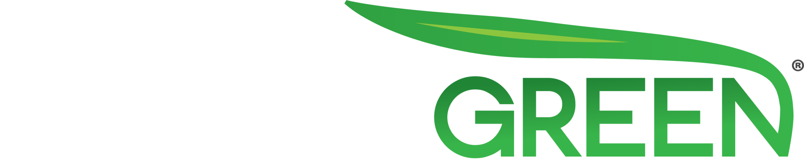 FloridaGreen Fertilizer