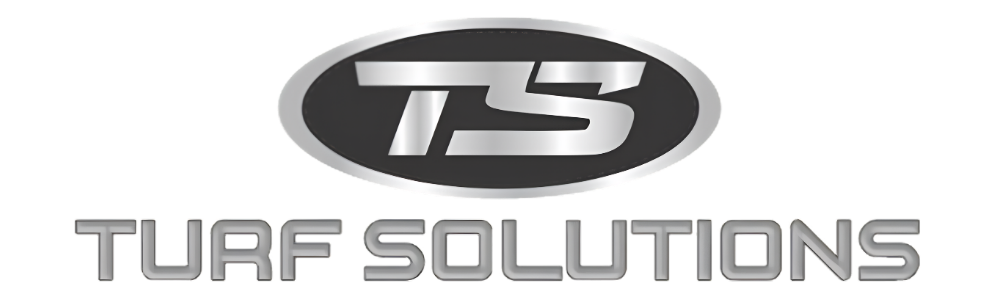 Turf Solutions